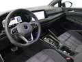 Volkswagen Golf GTE 8 1.4 TSI eHybrid 180 kW/245 pk Hatchback 6 vers n Negro - thumbnail 19