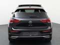 Volkswagen Golf GTE 8 1.4 TSI eHybrid 180 kW/245 pk Hatchback 6 vers n Zwart - thumbnail 32