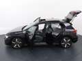 Volkswagen Golf GTE 8 1.4 TSI eHybrid 180 kW/245 pk Hatchback 6 vers n Negro - thumbnail 29