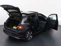 Volkswagen Golf GTE 8 1.4 TSI eHybrid 180 kW/245 pk Hatchback 6 vers n Schwarz - thumbnail 30