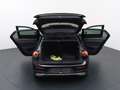 Volkswagen Golf GTE 8 1.4 TSI eHybrid 180 kW/245 pk Hatchback 6 vers n Negro - thumbnail 34