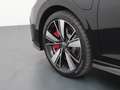 Volkswagen Golf GTE 8 1.4 TSI eHybrid 180 kW/245 pk Hatchback 6 vers n Negro - thumbnail 25