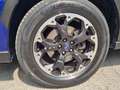 Subaru XV 1.6i Lineartronic Premium Blu/Azzurro - thumbnail 14