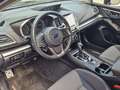 Subaru XV 1.6i Lineartronic Premium Blu/Azzurro - thumbnail 6
