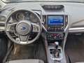Subaru XV 1.6i Lineartronic Premium Blu/Azzurro - thumbnail 9