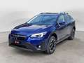Subaru XV 1.6i Lineartronic Premium Blu/Azzurro - thumbnail 1