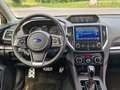 Subaru XV 1.6i Lineartronic Premium Blu/Azzurro - thumbnail 10