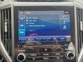 Subaru XV 1.6i Lineartronic Premium Blu/Azzurro - thumbnail 13
