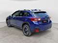 Subaru XV 1.6i Lineartronic Premium Blu/Azzurro - thumbnail 5