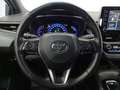 Toyota Corolla 1.8 125H ACTIVE TECH E-CVT Argento - thumbnail 10