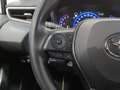 Toyota Corolla 1.8 125H ACTIVE TECH E-CVT Argento - thumbnail 11