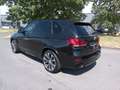 BMW X5 M M50d*Harman-Cardon*Soft-Close*LED*360*HUD*21"*Pano Schwarz - thumbnail 7