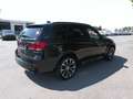 BMW X5 M M50d*Harman-Cardon*Soft-Close*LED*360*HUD*21"*Pano Czarny - thumbnail 5