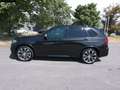 BMW X5 M M50d*Harman-Cardon*Soft-Close*LED*360*HUD*21"*Pano Czarny - thumbnail 8