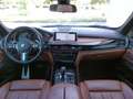BMW X5 M M50d*Harman-Cardon*Soft-Close*LED*360*HUD*21"*Pano Czarny - thumbnail 15