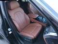 BMW X5 M M50d*Harman-Cardon*Soft-Close*LED*360*HUD*21"*Pano Czarny - thumbnail 12