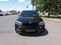 BMW X5 M M50d*Harman-Cardon*Soft-Close*LED*360*HUD*21"*Pano Czarny - thumbnail 2