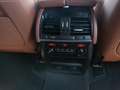 BMW X5 M M50d*Harman-Cardon*Soft-Close*LED*360*HUD*21"*Pano Schwarz - thumbnail 21