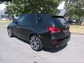 BMW X5 M M50d*Harman-Cardon*Soft-Close*LED*360*HUD*21"*Pano Czarny - thumbnail 7