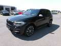 BMW X5 M M50d*Harman-Cardon*Soft-Close*LED*360*HUD*21"*Pano Czarny - thumbnail 1
