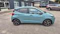 Hyundai i10 1.2 N-Line Grün - thumbnail 6