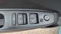 Hyundai i10 1.2 N-Line Grün - thumbnail 15