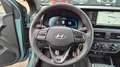 Hyundai i10 1.2 N-Line Grün - thumbnail 14