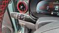 Hyundai i10 1.2 N-Line Grün - thumbnail 16