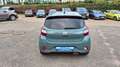Hyundai i10 1.2 N-Line Grün - thumbnail 4