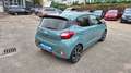 Hyundai i10 1.2 N-Line Grün - thumbnail 5