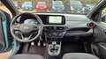 Hyundai i10 1.2 N-Line Grün - thumbnail 11