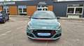 Hyundai i10 1.2 N-Line Grün - thumbnail 8