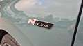 Hyundai i10 1.2 N-Line Grün - thumbnail 20