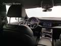 Audi Q8 50 3.0 tdi mhev Sport quattro tiptronic Plateado - thumbnail 19