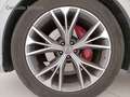 Audi Q8 50 3.0 tdi mhev Sport quattro tiptronic Argent - thumbnail 11