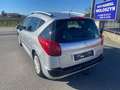 Peugeot 207 207 SW Ö3-Edition 1,4 16V VTi 100 ***EXPORT Silber - thumbnail 7