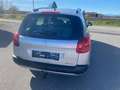 Peugeot 207 207 SW Ö3-Edition 1,4 16V VTi 100 ***EXPORT Silber - thumbnail 6