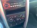 Peugeot 207 207 SW Ö3-Edition 1,4 16V VTi 100 ***EXPORT Silber - thumbnail 9