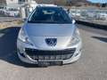 Peugeot 207 207 SW Ö3-Edition 1,4 16V VTi 100 ***EXPORT Silber - thumbnail 3