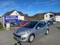 Peugeot 207 207 SW Ö3-Edition 1,4 16V VTi 100 ***EXPORT Silber - thumbnail 1