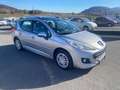 Peugeot 207 207 SW Ö3-Edition 1,4 16V VTi 100 ***EXPORT Silber - thumbnail 4