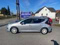 Peugeot 207 207 SW Ö3-Edition 1,4 16V VTi 100 ***EXPORT Silber - thumbnail 2