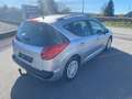 Peugeot 207 207 SW Ö3-Edition 1,4 16V VTi 100 ***EXPORT Silber - thumbnail 5