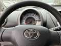 Toyota Aygo 1.0-12V + 3-deurs | Airco | NL auto Rot - thumbnail 5
