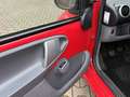 Toyota Aygo 1.0-12V + 3-deurs | Airco | NL auto Rot - thumbnail 6