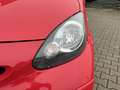 Toyota Aygo 1.0-12V + 3-deurs | Airco | NL auto Rot - thumbnail 10