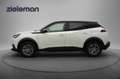 Peugeot e-2008 Active Pack 50 kWh - Carplay, Camera, Navi, Cruise Weiß - thumbnail 16
