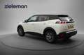 Peugeot e-2008 Active Pack 50 kWh - Carplay, Camera, Navi, Cruise Weiß - thumbnail 3