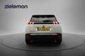 Peugeot e-2008 Active Pack 50 kWh - Carplay, Camera, Navi, Cruise Weiß - thumbnail 15