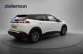 Peugeot e-2008 Active Pack 50 kWh - Carplay, Camera, Navi, Cruise Weiß - thumbnail 14